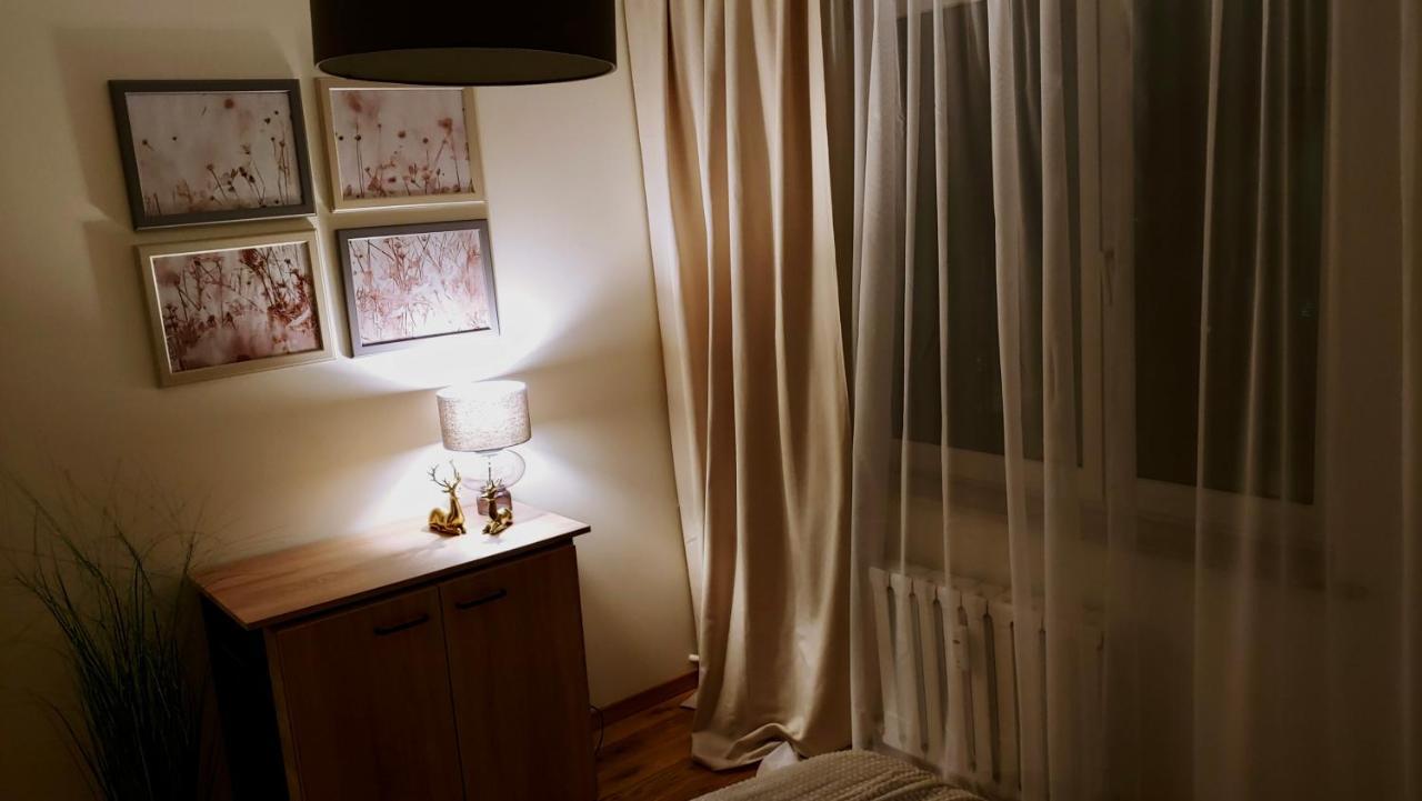 Mikolowski Sen Extérieur photo