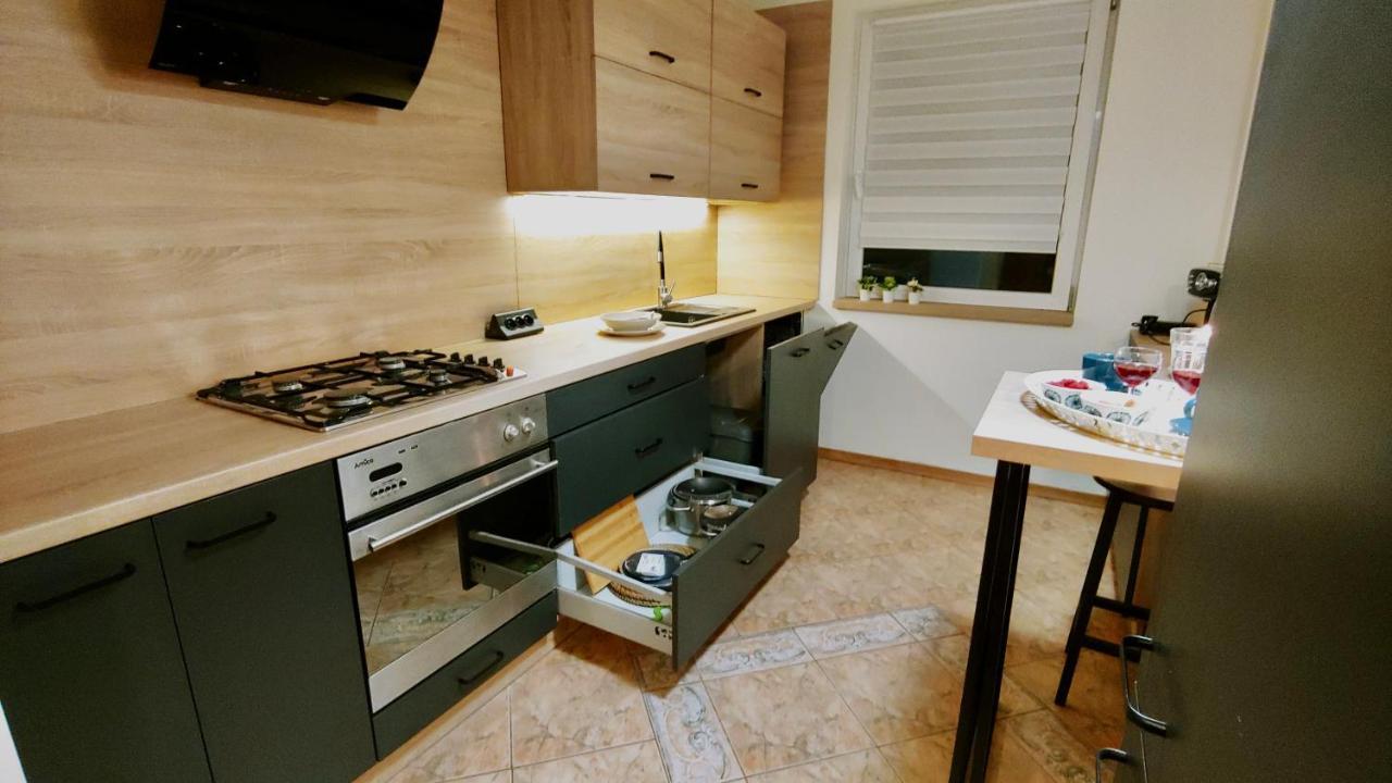Mikolowski Sen Extérieur photo