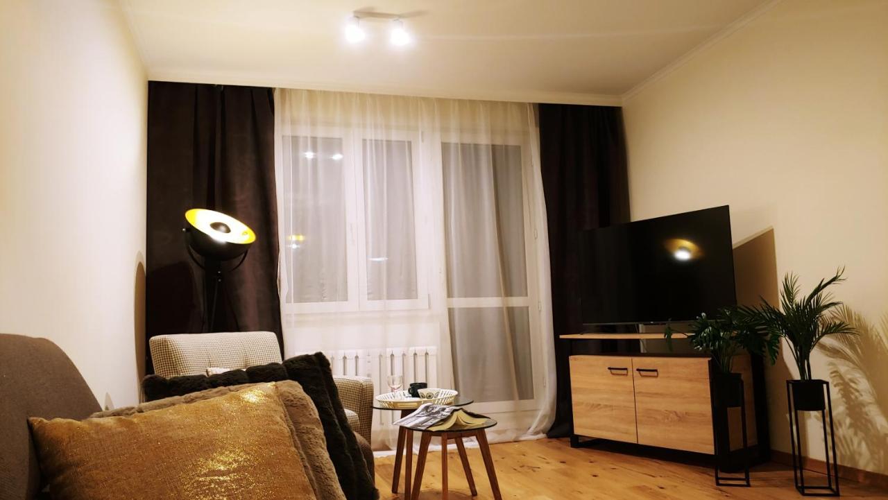 Mikolowski Sen Extérieur photo